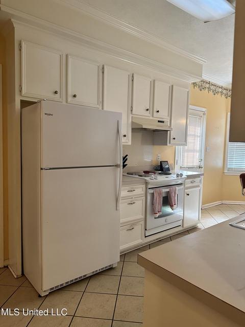 113 Azalea Trails Dr, Brandon, MS 39047 photo 25