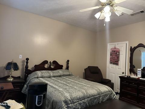 113 Azalea Trails Dr, Brandon, MS 39047 photo 44