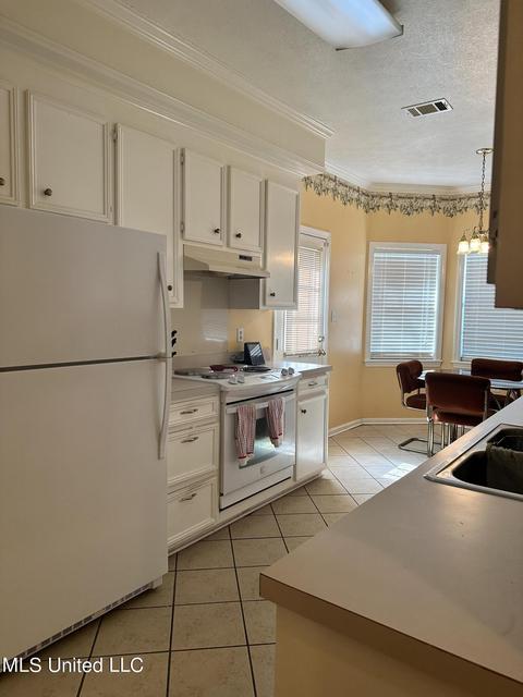 113 Azalea Trails Dr, Brandon, MS 39047 photo 24