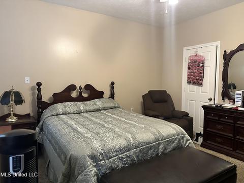 113 Azalea Trails Dr, Brandon, MS 39047 photo 46