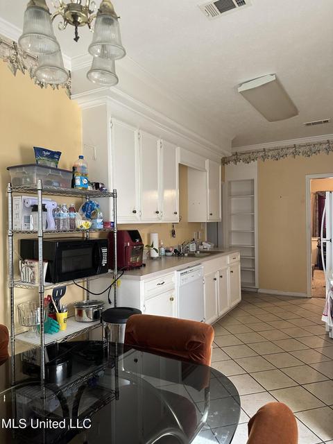 113 Azalea Trails Dr, Brandon, MS 39047 photo 35