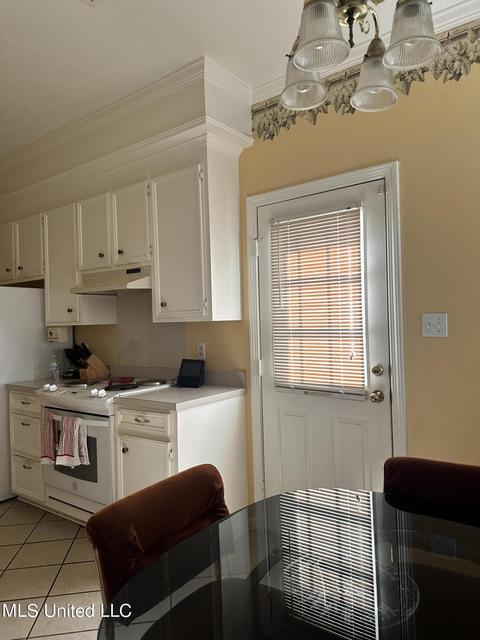 113 Azalea Trails Dr, Brandon, MS 39047 photo 28