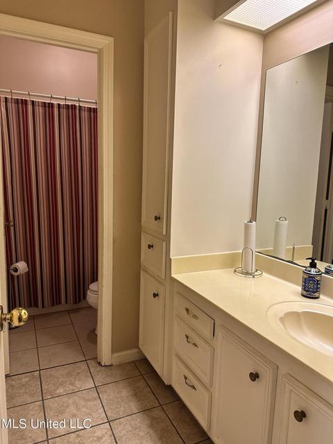 113 Azalea Trails Dr, Brandon, MS 39047 photo 65