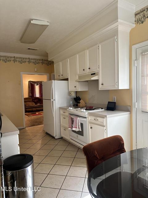 113 Azalea Trails Dr, Brandon, MS 39047 photo 27
