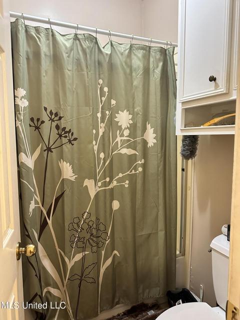 113 Azalea Trails Dr, Brandon, MS 39047 photo 62