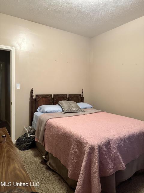 113 Azalea Trails Dr, Brandon, MS 39047 photo 49