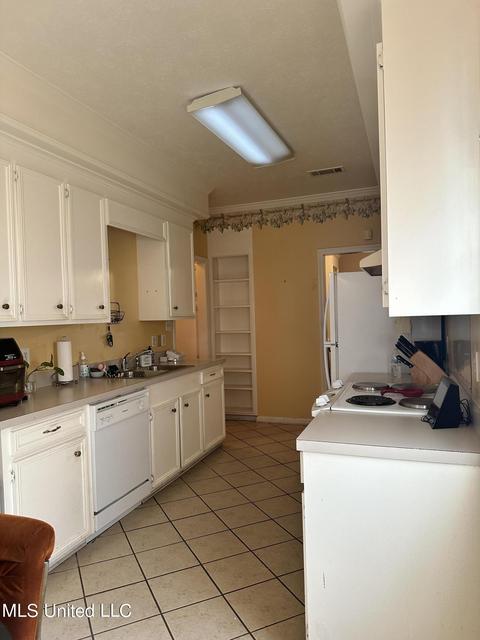 113 Azalea Trails Dr, Brandon, MS 39047 photo 26