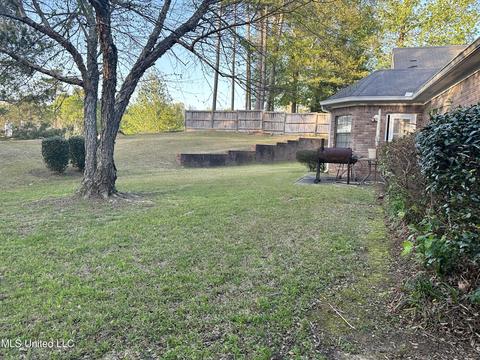 113 Azalea Trails Dr, Brandon, MS 39047 photo 73