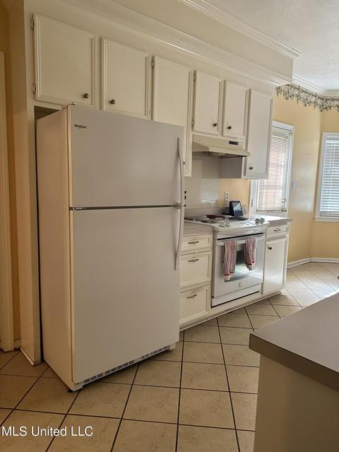 113 Azalea Trails Dr, Brandon, MS 39047 photo 21