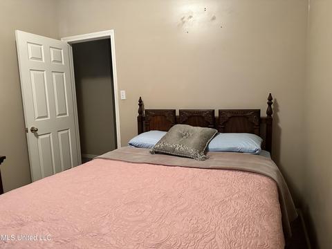 113 Azalea Trails Dr, Brandon, MS 39047 photo 56