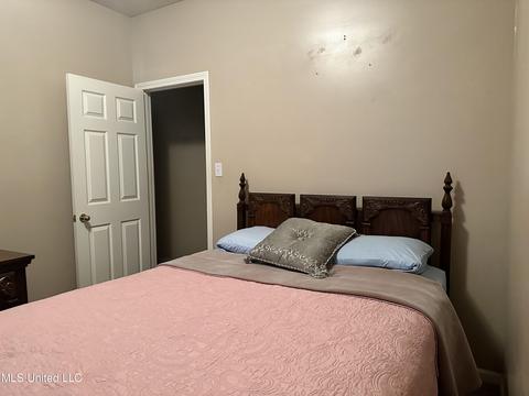 113 Azalea Trails Dr, Brandon, MS 39047 photo 53