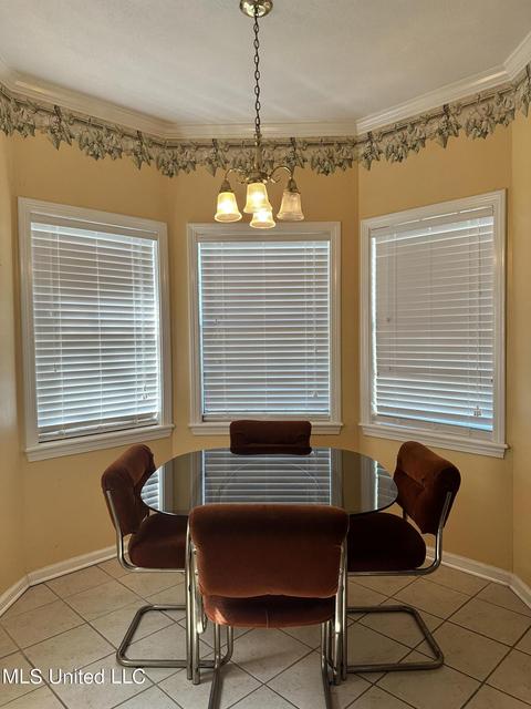 113 Azalea Trails Dr, Brandon, MS 39047 photo 33