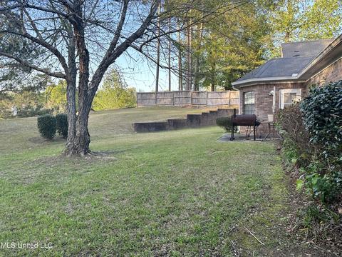 113 Azalea Trails Dr, Brandon, MS 39047 photo 72