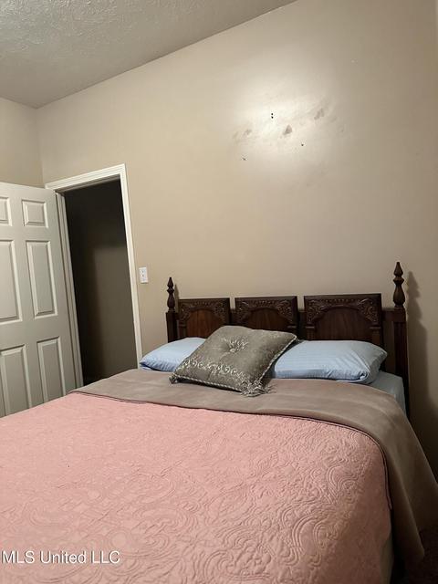 113 Azalea Trails Dr, Brandon, MS 39047 photo 54