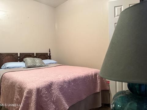 113 Azalea Trails Dr, Brandon, MS 39047 photo 50