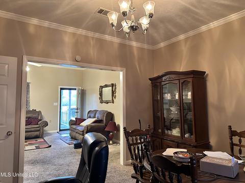 113 Azalea Trails Dr, Brandon, MS 39047 photo 12
