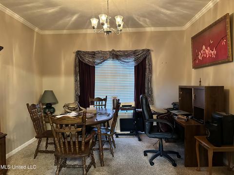 113 Azalea Trails Dr, Brandon, MS 39047 photo 17