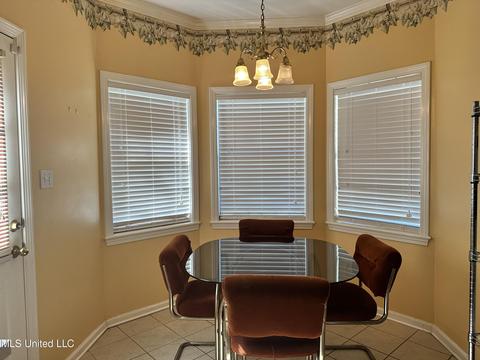 113 Azalea Trails Dr, Brandon, MS 39047 photo 31