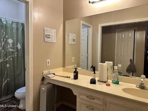 113 Azalea Trails Dr, Brandon, MS 39047 photo 57