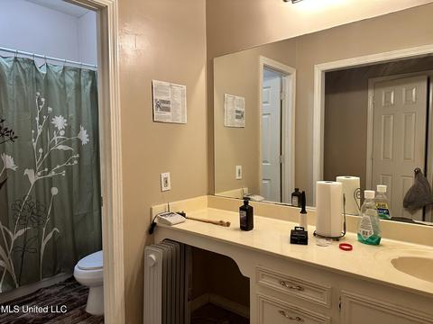 113 Azalea Trails Dr, Brandon, MS 39047 photo 58