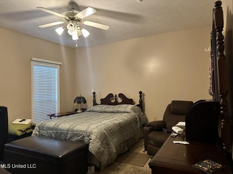 113 Azalea Trails Dr, Brandon, MS 39047 photo 39