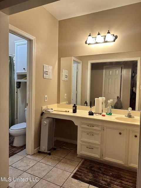 113 Azalea Trails Dr, Brandon, MS 39047 photo 60
