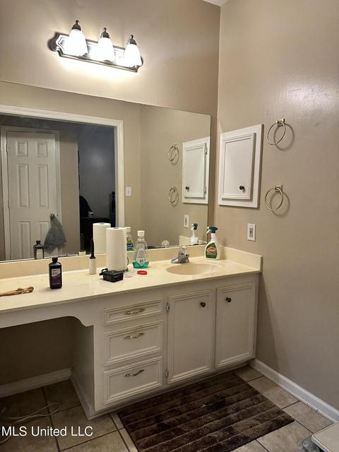 113 Azalea Trails Dr, Brandon, MS 39047 photo 61