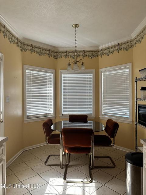 113 Azalea Trails Dr, Brandon, MS 39047 photo 29