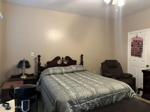 113 Azalea Trails Dr, Brandon, MS 39047 photo 47