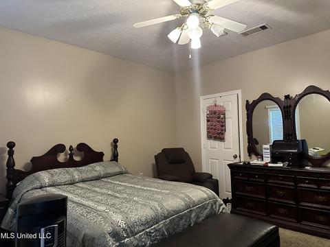 113 Azalea Trails Dr, Brandon, MS 39047 photo 41