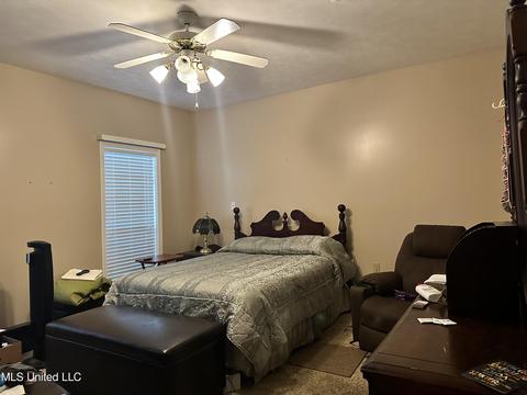 113 Azalea Trails Dr, Brandon, MS 39047 photo 37
