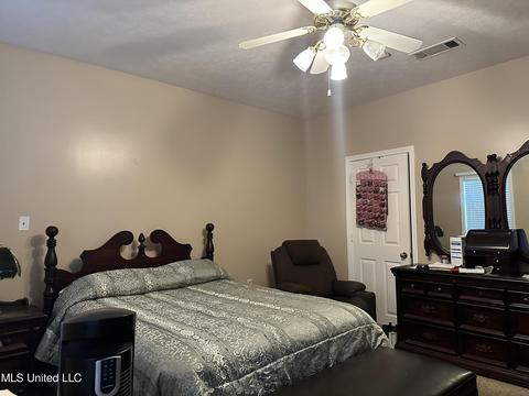 113 Azalea Trails Dr, Brandon, MS 39047 photo 42