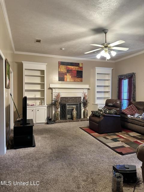 113 Azalea Trails Dr, Brandon, MS 39047 photo 5