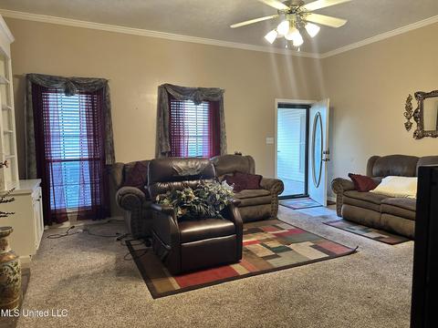 113 Azalea Trails Dr, Brandon, MS 39047 photo 11