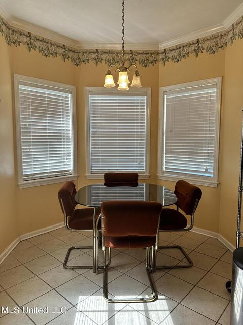 113 Azalea Trails Dr, Brandon, MS 39047 photo 30
