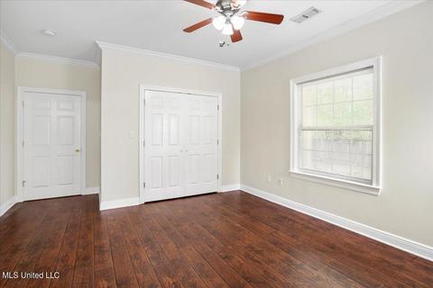 69268 E Diamondhead Dr, Diamondhead, MS 39525 photo 15