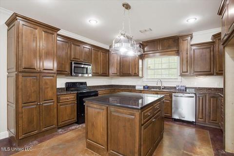 69268 E Diamondhead Dr, Diamondhead, MS 39525 photo 12