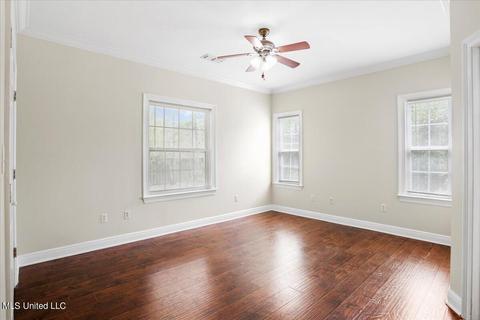 69268 E Diamondhead Dr, Diamondhead, MS 39525 photo 14