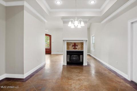 69268 E Diamondhead Dr, Diamondhead, MS 39525 photo 10