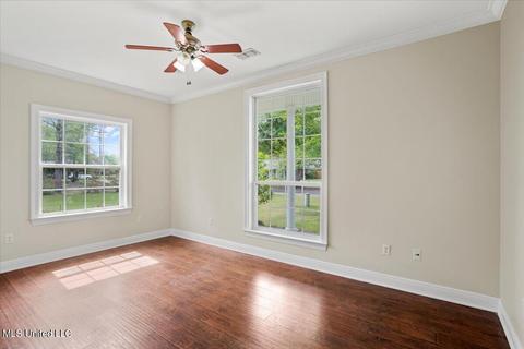 69268 E Diamondhead Dr, Diamondhead, MS 39525 photo 18