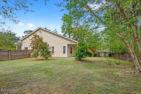 69268 E Diamondhead Dr, Diamondhead, MS 39525 photo 25