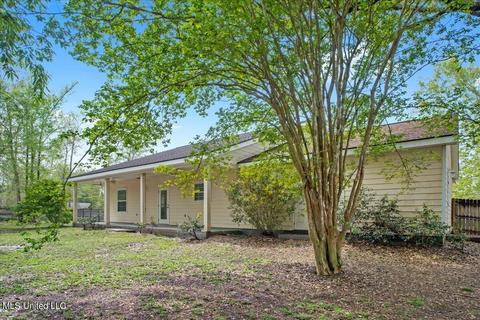 69268 E Diamondhead Dr, Diamondhead, MS 39525 photo 23