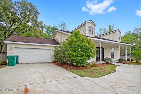69268 E Diamondhead Dr, Diamondhead, MS 39525 photo 3