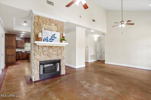 69268 E Diamondhead Dr, Diamondhead, MS 39525 photo 8