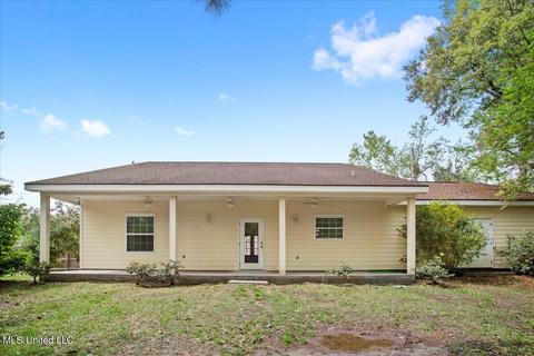 69268 E Diamondhead Dr, Diamondhead, MS 39525 photo 22