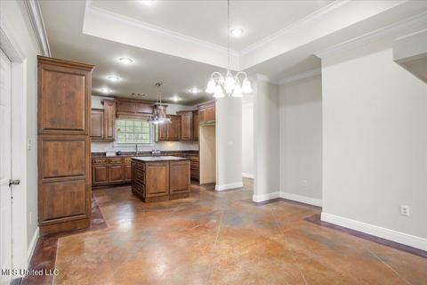 69268 E Diamondhead Dr, Diamondhead, MS 39525 photo 9