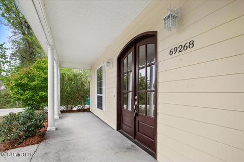 69268 E Diamondhead Dr, Diamondhead, MS 39525 photo 4