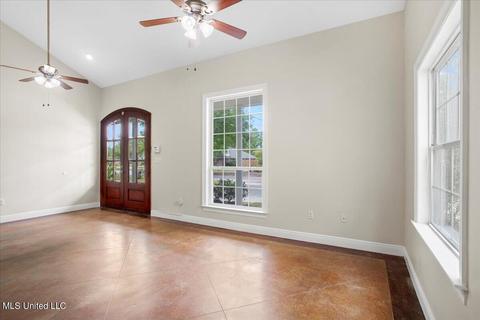 69268 E Diamondhead Dr, Diamondhead, MS 39525 photo 7