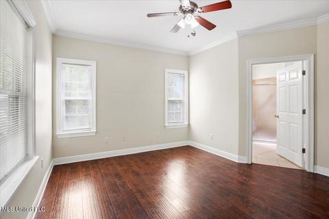 69268 E Diamondhead Dr, Diamondhead, MS 39525 photo 16