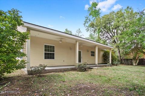 69268 E Diamondhead Dr, Diamondhead, MS 39525 photo 24
